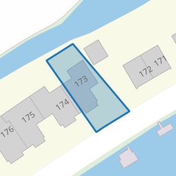 Perceel BSH00-B-4699