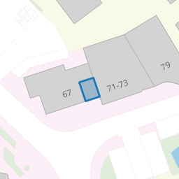 Perceel BSH00-B-4705