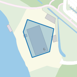 Perceel BSH00-B-4714