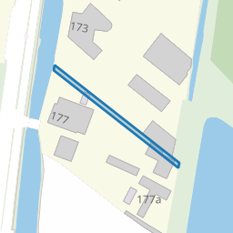 Perceel BSH00-B-4726