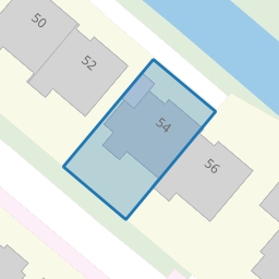 Perceel BSH00-B-4737