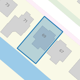 Perceel BSH00-B-4742