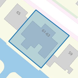 Perceel BSH00-B-4745