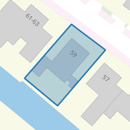 Perceel BSH00-B-4746