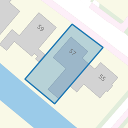 Perceel BSH00-B-4747