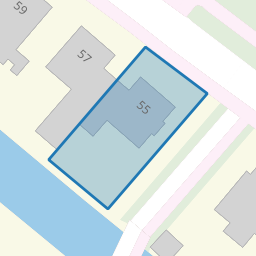 Perceel BSH00-B-4748