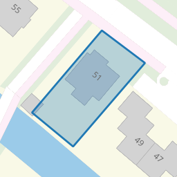 Perceel BSH00-B-4750