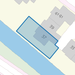 Perceel BSH00-B-4756