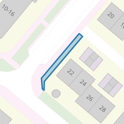 Perceel BSH00-B-4759