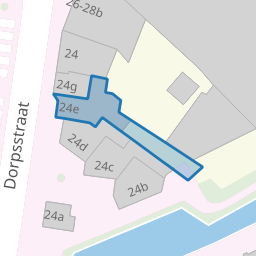 Perceel BSH00-B-4763