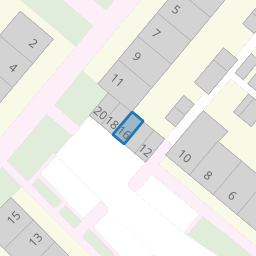 Perceel BSH00-B-4766