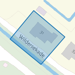 Perceel BSH00-B-4782