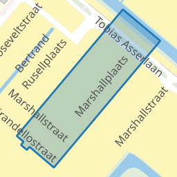 Perceel BSH00-B-4784