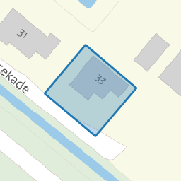 Perceel BSH00-B-4792