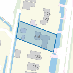 Perceel BSH00-B-4804