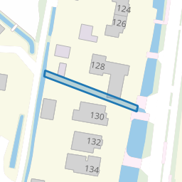 Perceel BSH00-B-4805