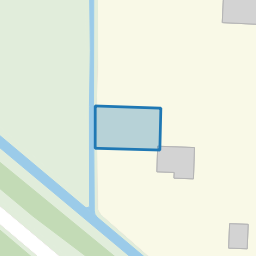 Perceel BSH00-B-4807