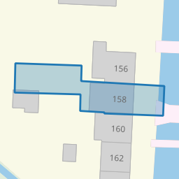 Perceel BSH00-B-4808