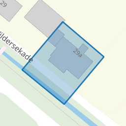 Perceel BSH00-B-4824