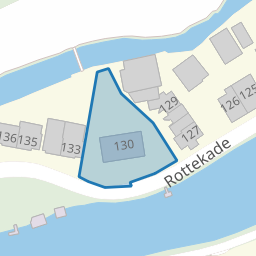 Perceel BSH00-B-4829