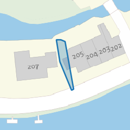 Perceel BSH00-B-4831