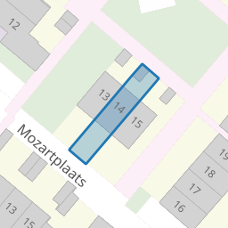 Perceel BSH00-B-4853