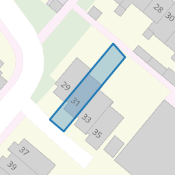 Perceel BSH00-B-4867