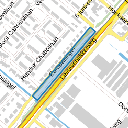 Perceel BSH00-B-4871