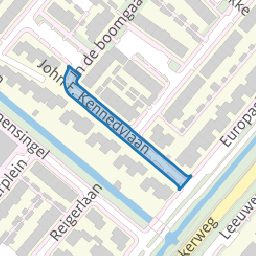 Perceel BSH00-B-4872