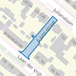 Perceel BSH00-B-4885