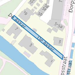 Perceel BSH00-B-4893