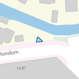 Perceel BSH00-B-4896