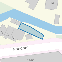 Perceel BSH00-B-4898