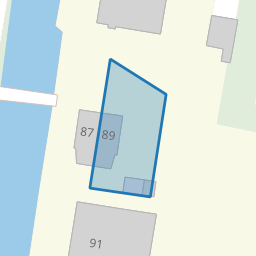 Perceel BSH00-B-4900