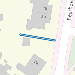 Perceel BSH00-B-4922