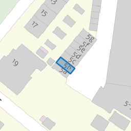 Perceel BSH00-B-4928