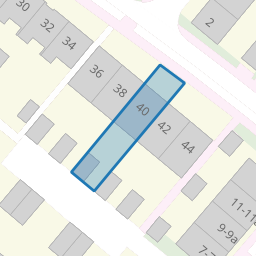 Perceel BSH00-B-4935