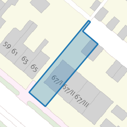 Perceel BSH00-B-4938