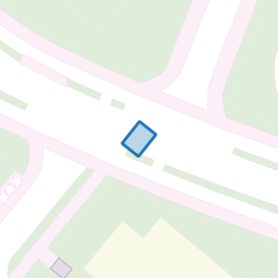 Perceel BSH00-B-4948