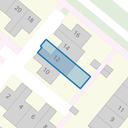 Perceel BSH00-B-4956