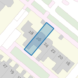 Perceel BSH00-B-4963