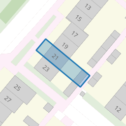 Perceel BSH00-B-4982