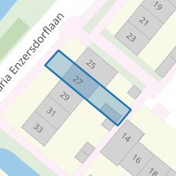 Perceel BSH00-B-5018