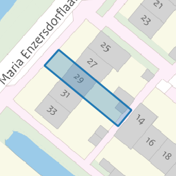 Perceel BSH00-B-5019