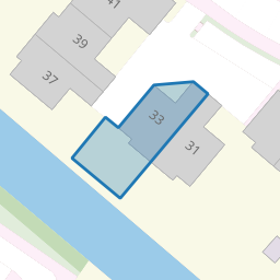 Perceel BSH00-B-5057