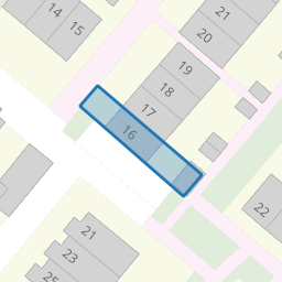 Perceel BSH00-B-5104