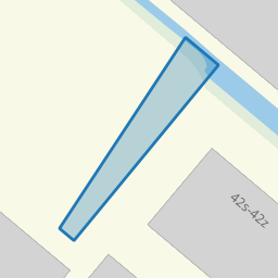 Perceel BSH00-B-5114