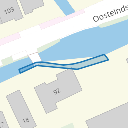 Perceel BSH00-B-5141