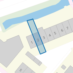 Perceel BSH00-B-5148