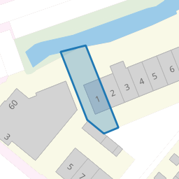 Perceel BSH00-B-5149